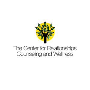 Logo Design by annelada96 for The Center for Relationship Counseling and Wellness  | Design: #22398706