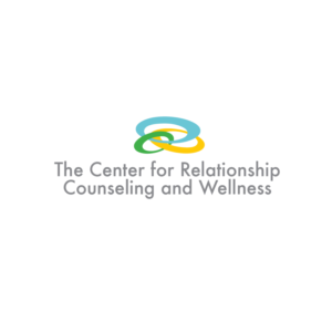Logo Design by annelada96 for The Center for Relationship Counseling and Wellness  | Design: #22400721
