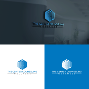 Logo Design by manah bening