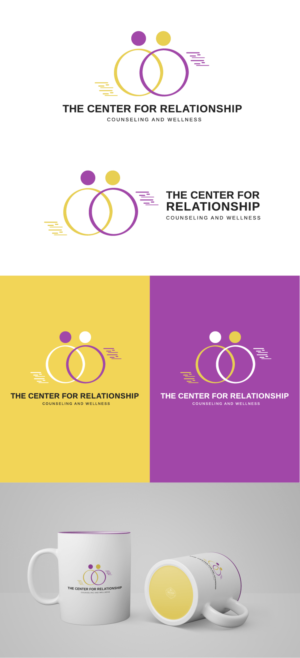 Logo Design by echiahmed