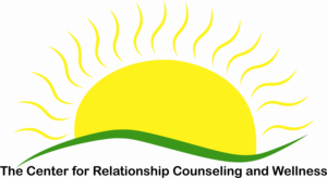 Logo Design by Hollow Heart Designs for The Center for Relationship Counseling and Wellness  | Design #22406679