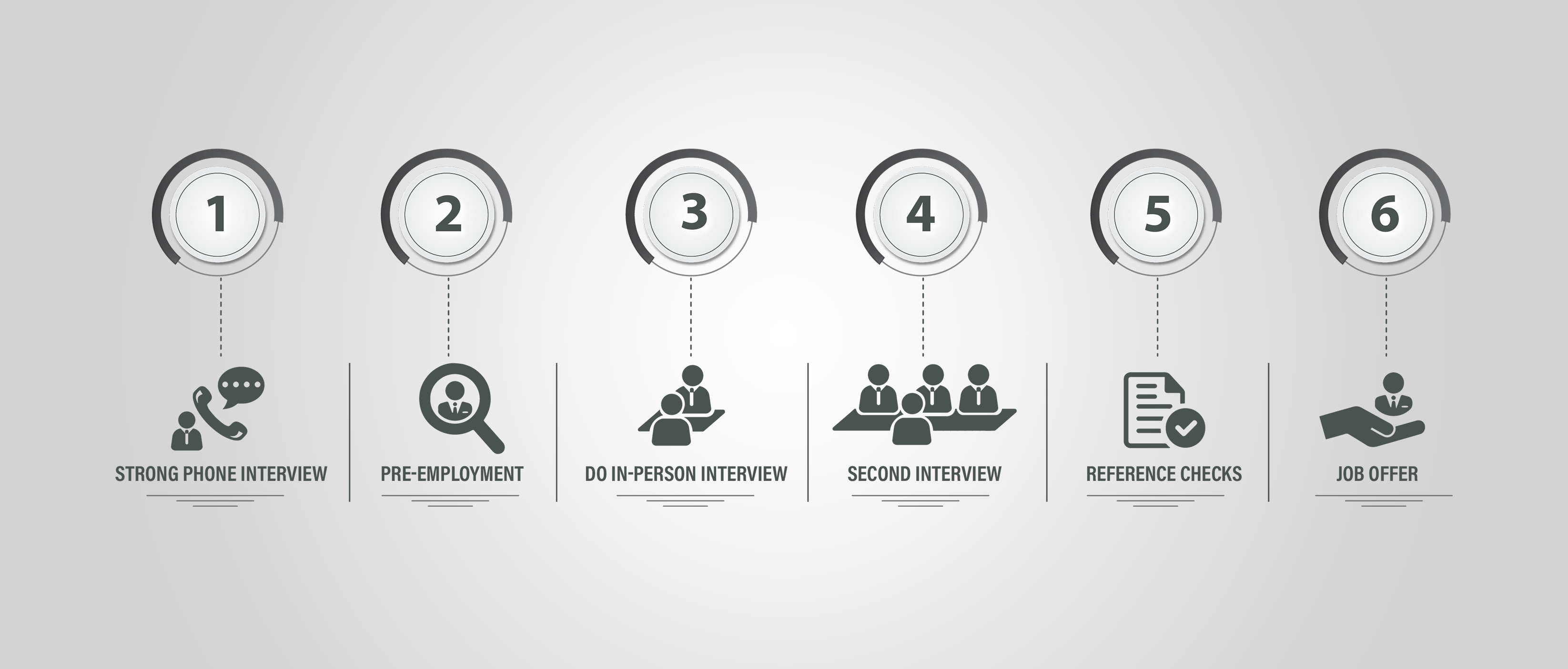 Infographic Design by Rickyy for Agate Fire Creative LLC | Design #22352037