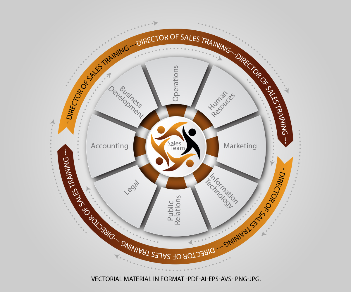 Infographic Design by YERR® for Agate Fire Creative LLC | Design #22332590