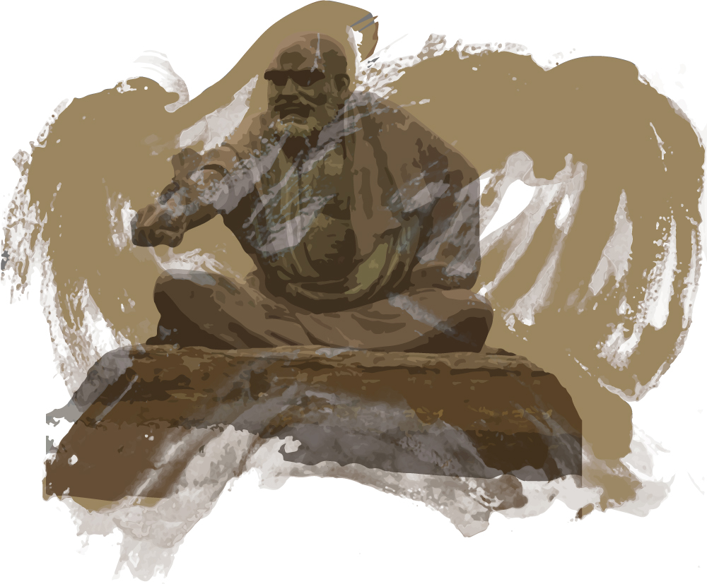 Illustration Design by Al Pech for this project | Design #22333901