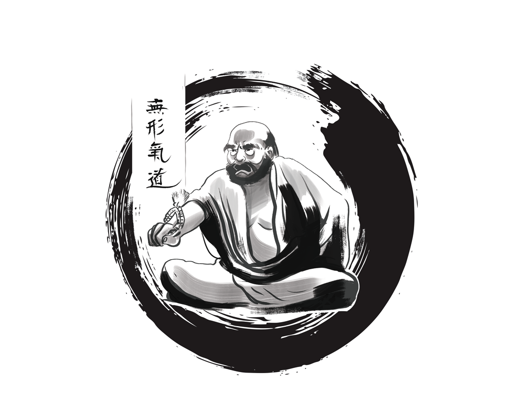 Illustration-Design von Sofia Pereira für dieses Projekt | Design #22349342