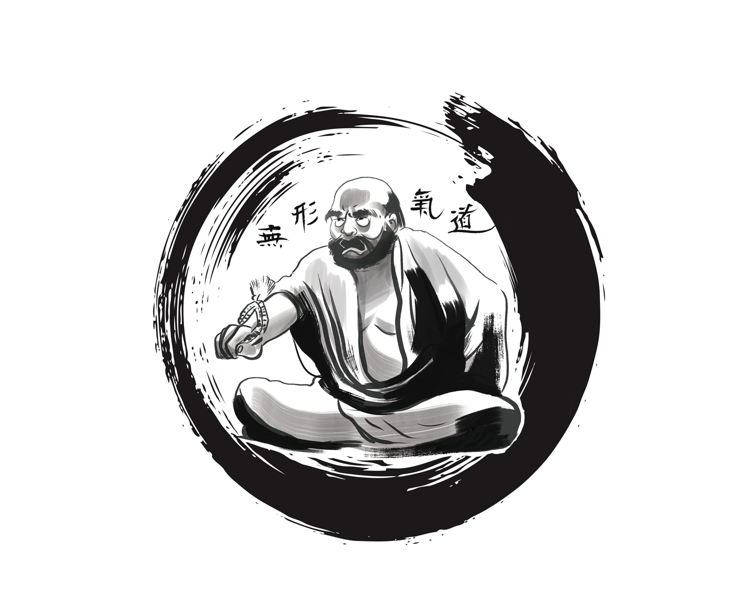 Illustration-Design von Sofia Pereira für dieses Projekt | Design #22349426