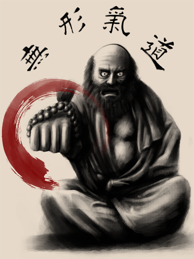 Design Illustration par Nyoman meyka td pour ce projet | Design #22347958