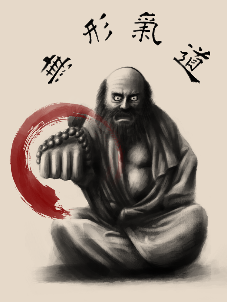 Illustration-Design von Nyoman meyka td für dieses Projekt | Design #22349522
