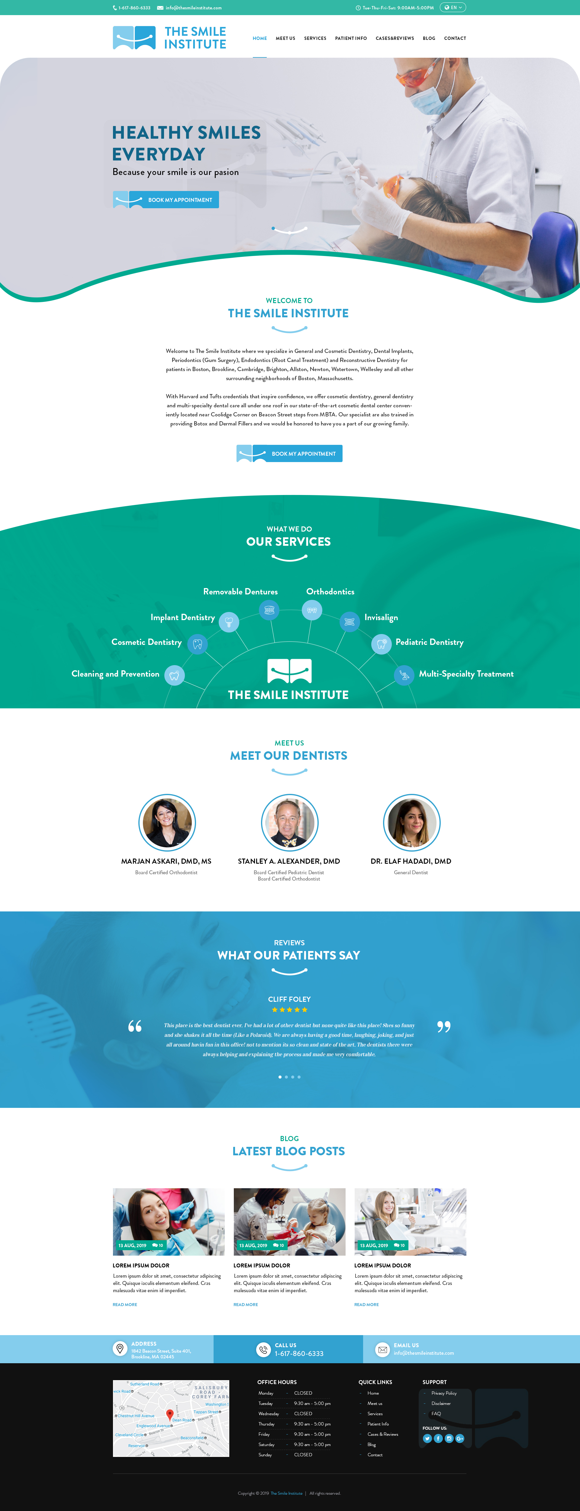 Web Design by pentaxial for united states service center for overseas students,inc | Design #22353759