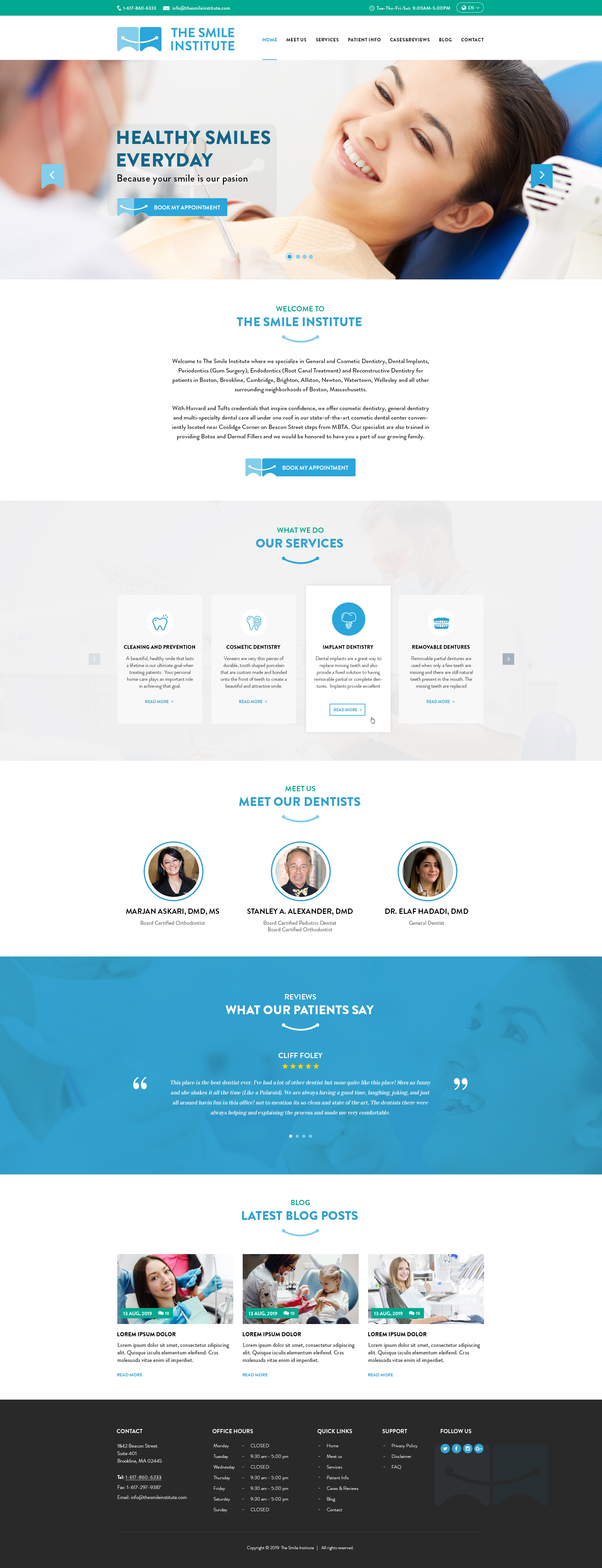 Web Design by pentaxial for united states service center for overseas students,inc | Design #22358049