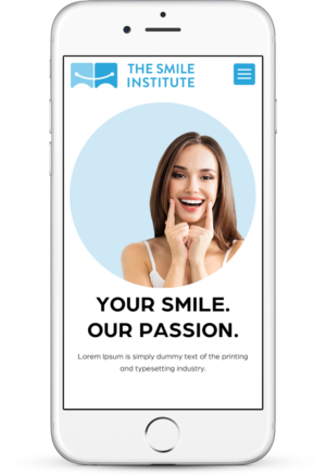 Web Design by rightway for united states service center for overseas students,inc | Design: #22393213