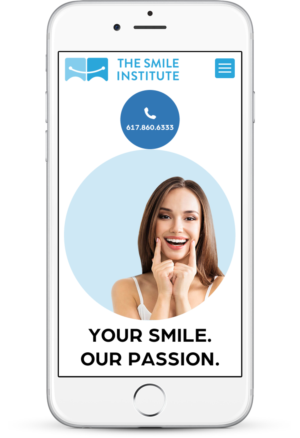 Web Design by rightway for united states service center for overseas students,inc | Design: #22406265