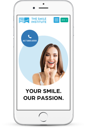 Web Design by rightway for united states service center for overseas students,inc | Design: #22451875