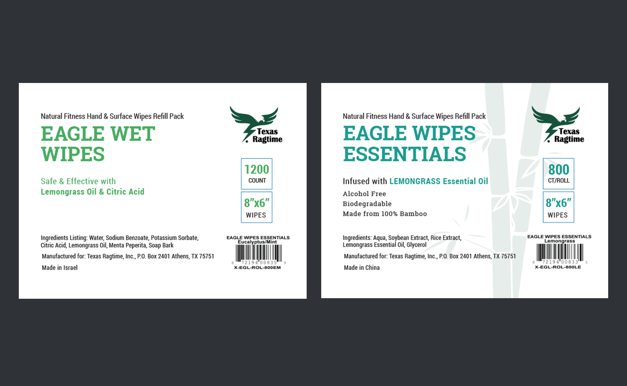 Graphic Design by yadunath for this project | Design #22395050