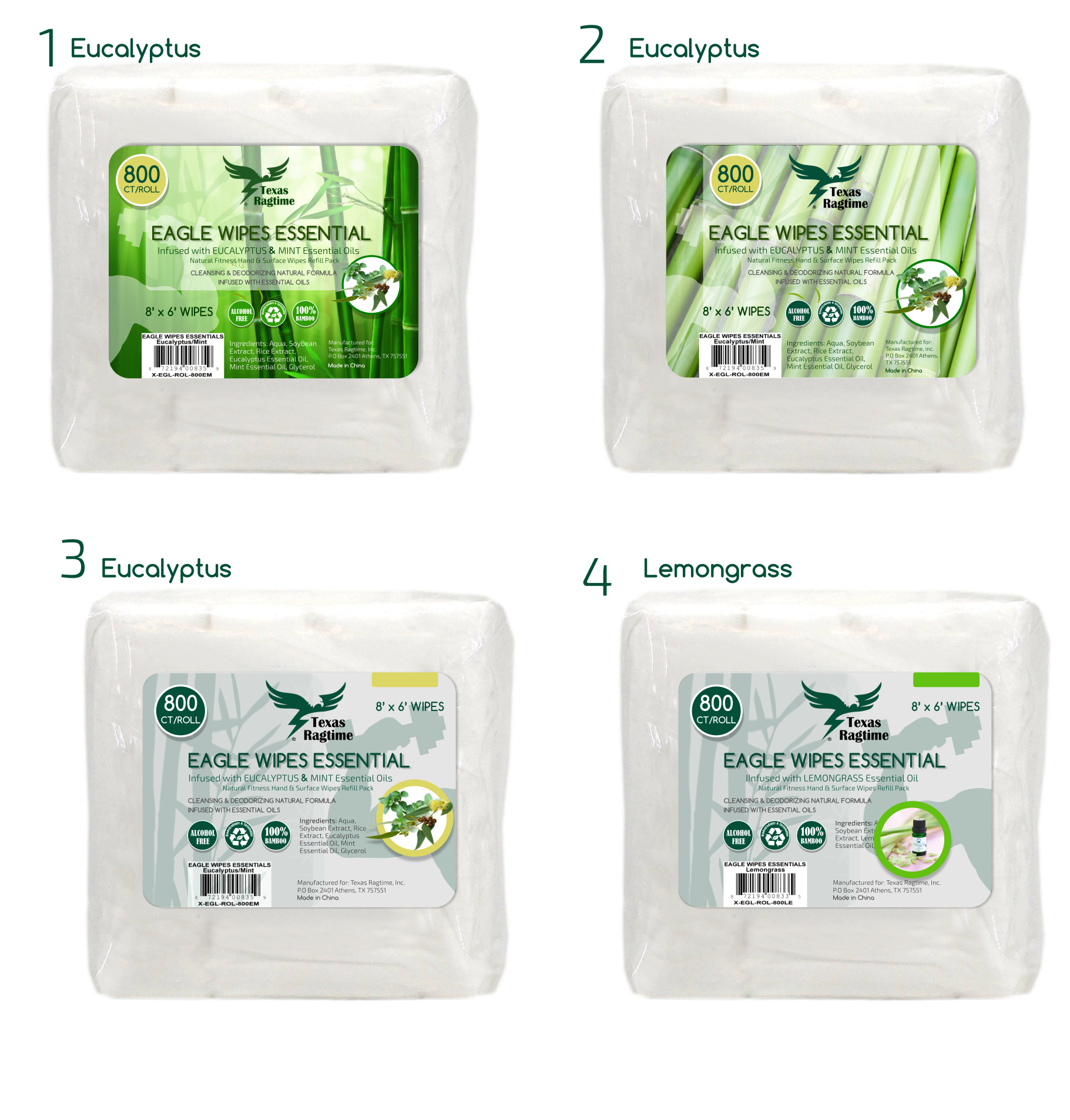 Grafik-Design von elveneclipse für dieses Projekt | Design #22355041