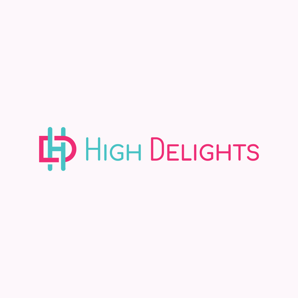Logo Design by Ciprian.H for this project | Design #22361656