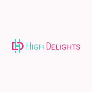 Logo Design by Ciprian.H for this project | Design: #22361656