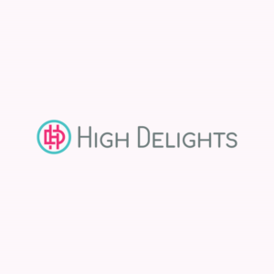 Logo Design by Ciprian.H for this project | Design: #22361660