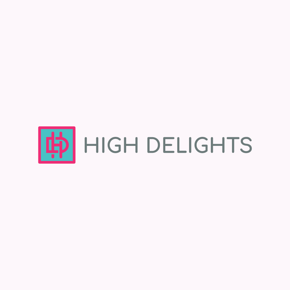 Logo Design by Ciprian.H for this project | Design #22361662