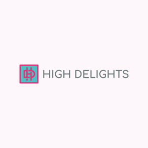 Logo Design by Ciprian.H for this project | Design: #22361662