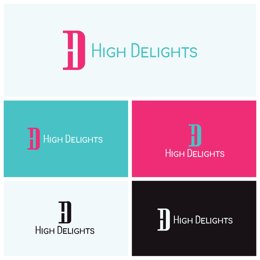 Logo Design by Ciprian.H for this project | Design #22363981