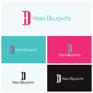 Logo Design by Ciprian.H