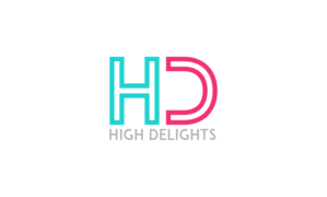 Logo Design by trufya for this project | Design: #22369298