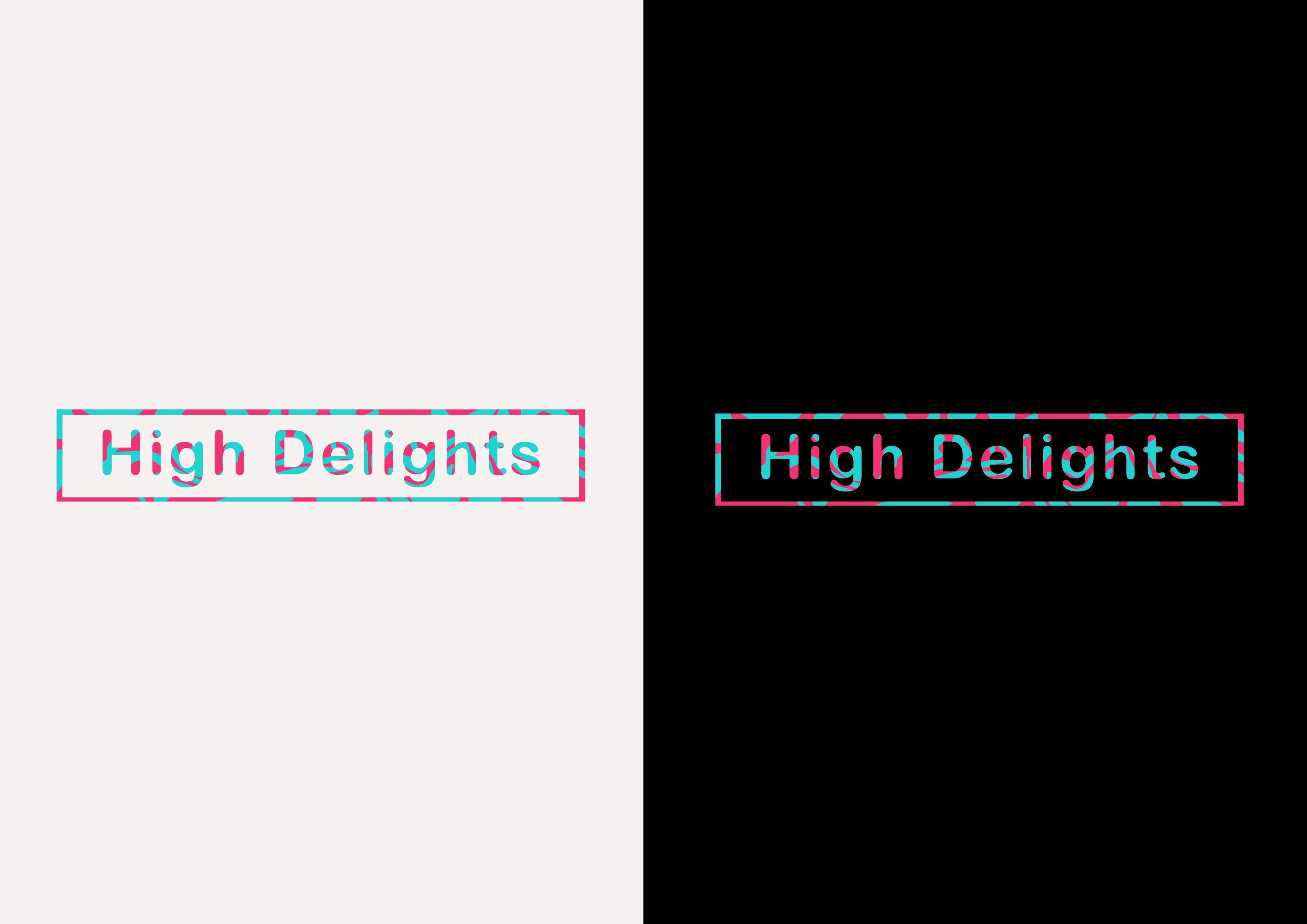 Logo Design by Chen Jie for this project | Design #22334808