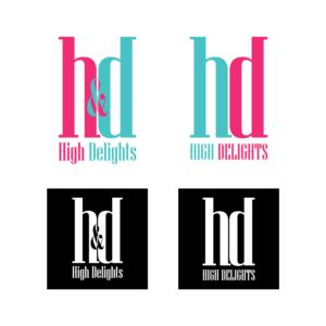 Logo Design by HarishRudrappa for this project | Design #22351091