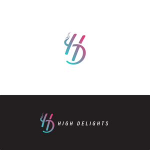 Logo Design by Pratik Mevada for this project | Design #22334062