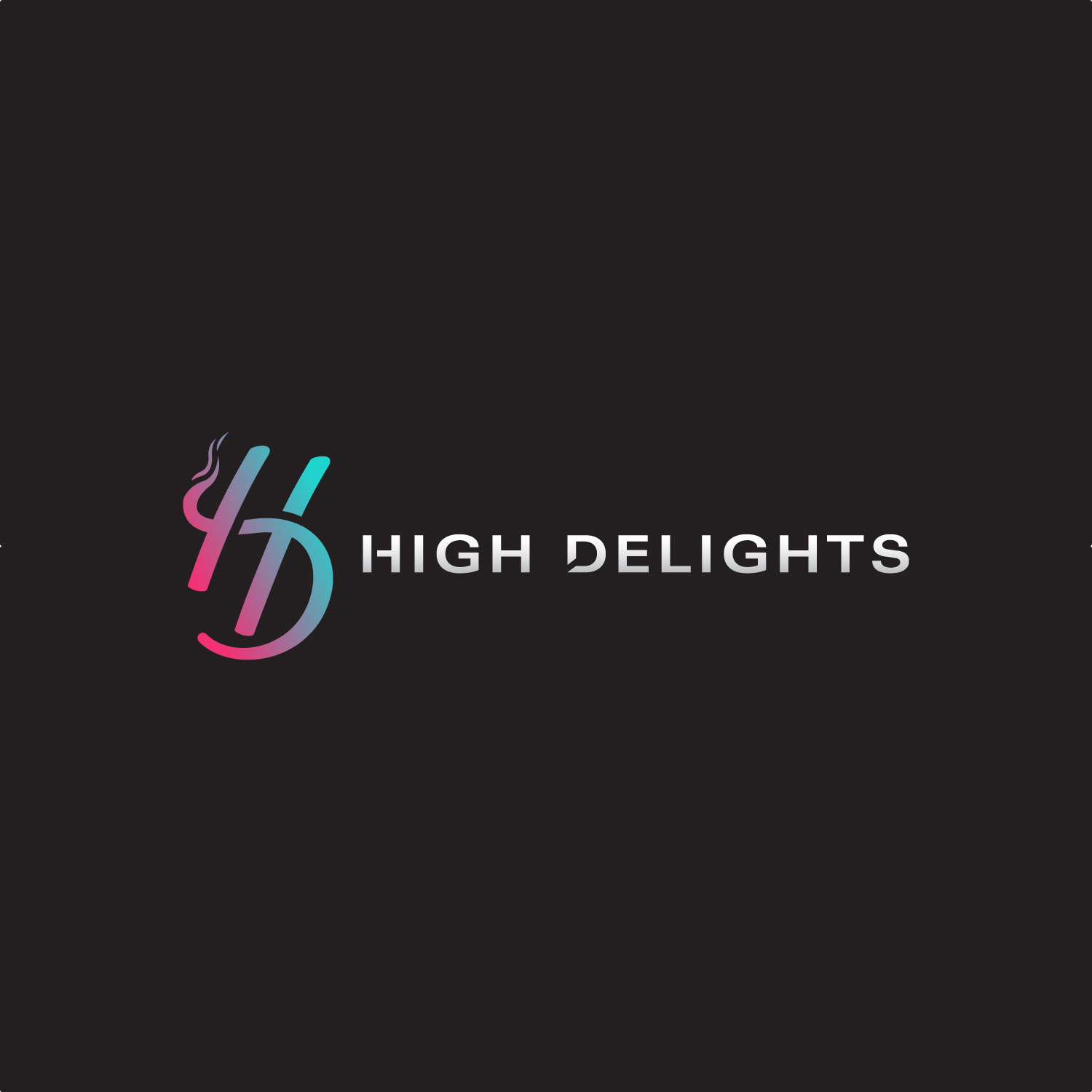 Logo Design by Pratik Mevada for this project | Design #22435220