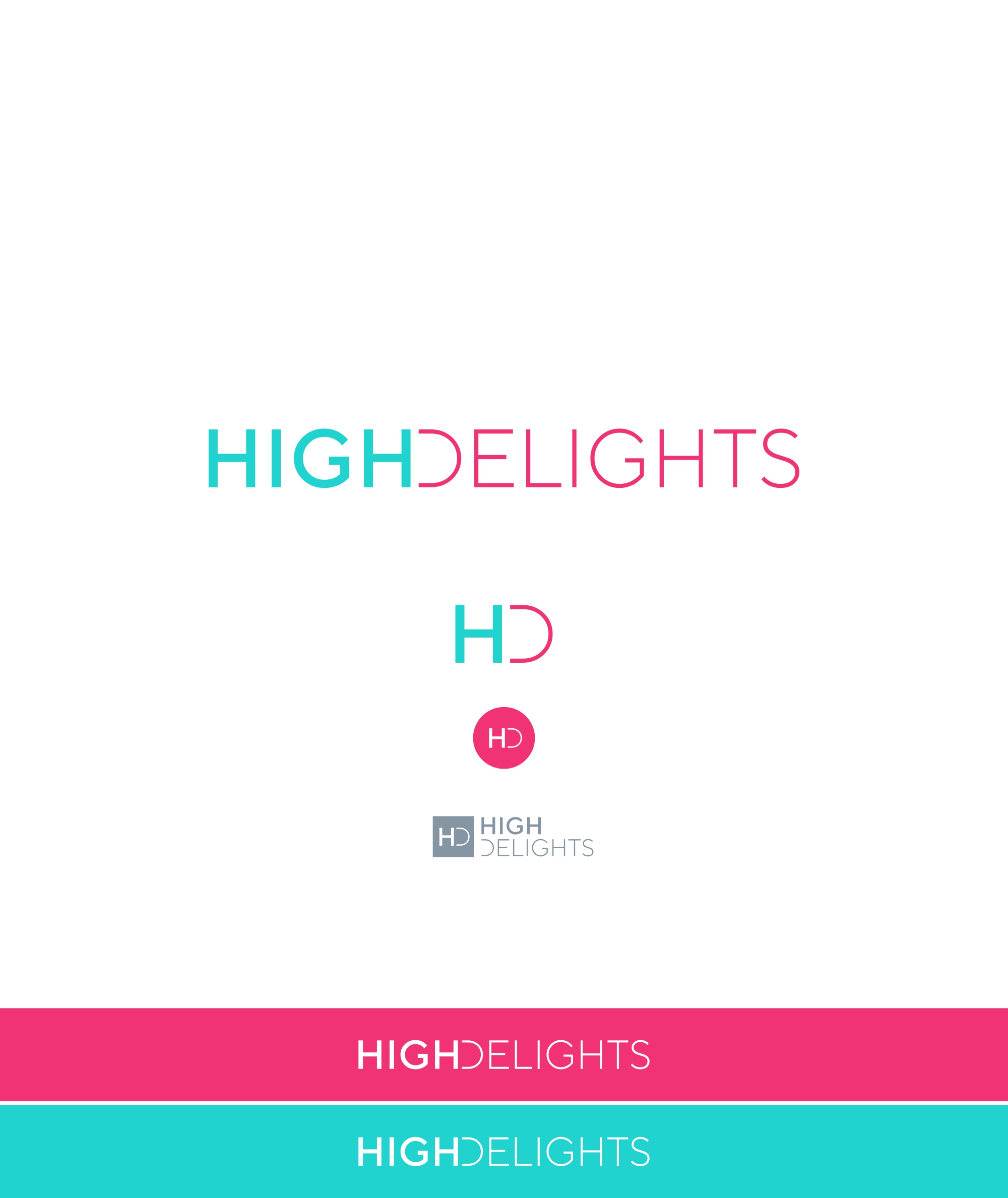 Logo Design by Angeleski for this project | Design #22370563