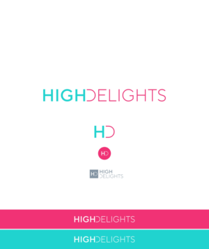 Logo Design by Angeleski for this project | Design #22370563