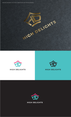 Logo Design by somani for this project | Design: #22347724