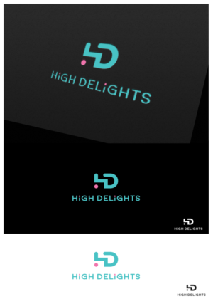 Logo Design by goranvisnjic82 for this project | Design: #22334143