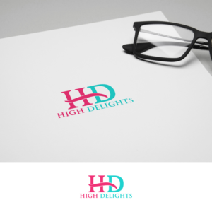 Logo Design by DesignDUO for this project | Design: #22358215