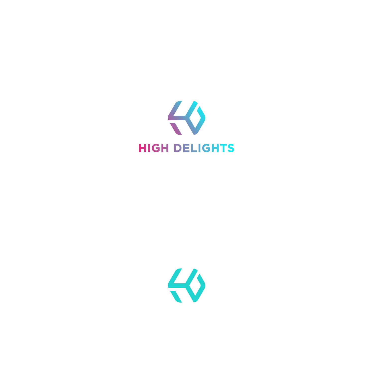 Logo Design by Onerio for this project | Design #22339117