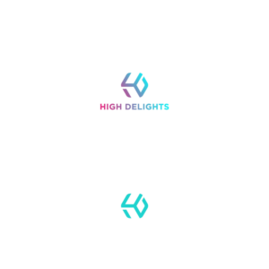 Logo Design by Onerio for this project | Design: #22339117