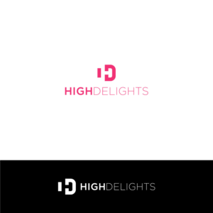 Logo Design by Onerio for this project | Design: #22339194