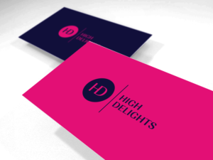 Logo Design by Maximilian.Design for this project | Design #22356614