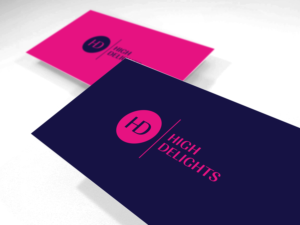 Logo Design by Maximilian.Design for this project | Design: #22356615