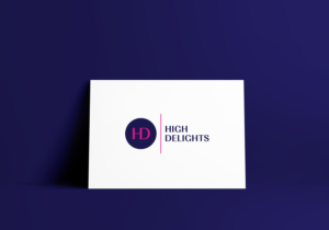 Logo Design by Maximilian.Design for this project | Design: #22356616