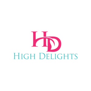 Logo Design by rozT for this project | Design: #22371306