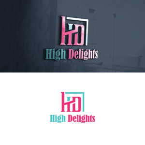 Logo Design by brand maker for this project | Design: #22338096