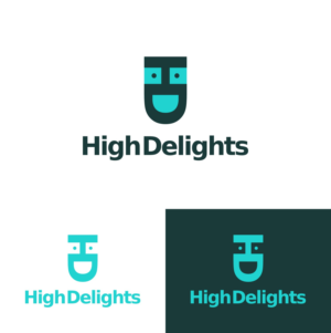 Logo Design by bojboga for this project | Design: #22360567