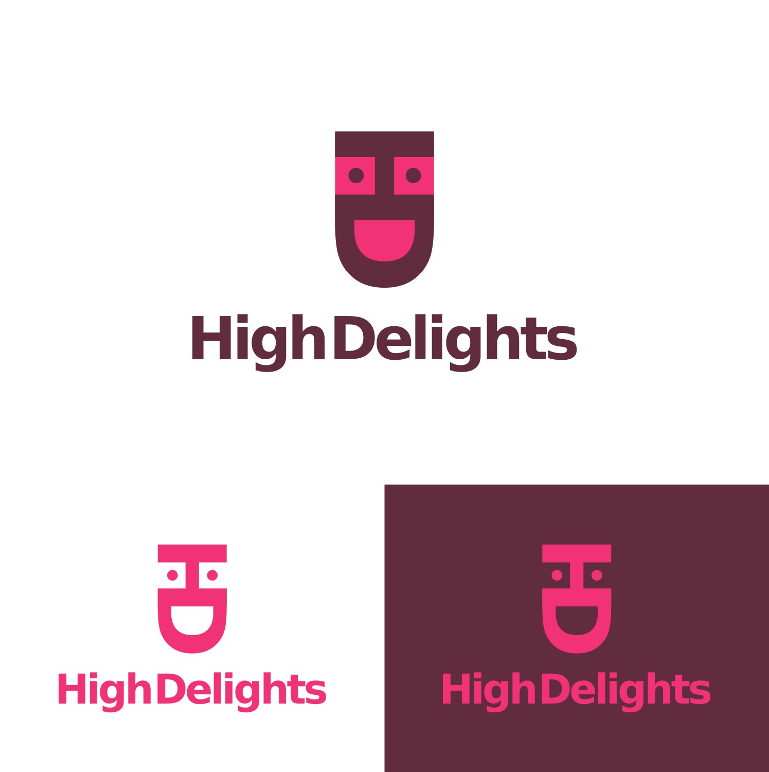 Logo Design by bojboga for this project | Design #22360568