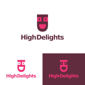 Logo Design by bojboga for this project | Design: #22360568