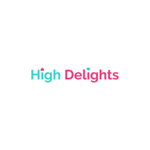 Logo Design by CC Creative Design for this project | Design: #22365713