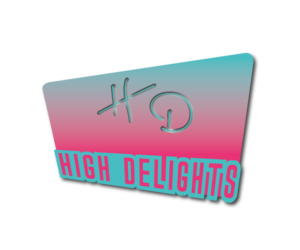 Logo Design by An_Deesigner