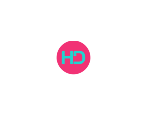 Logo-Design von Huan88 für dieses Projekt | Design: #22367985